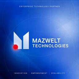 Mazwelt Technologies