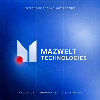 Mazwelt Technologies