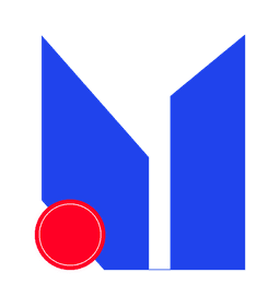 Mazwelt Technologies