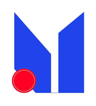 Mazwelt Technologies